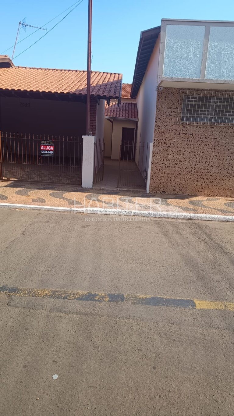 WhatsApp Image 2025-11-04 at 09.35.42