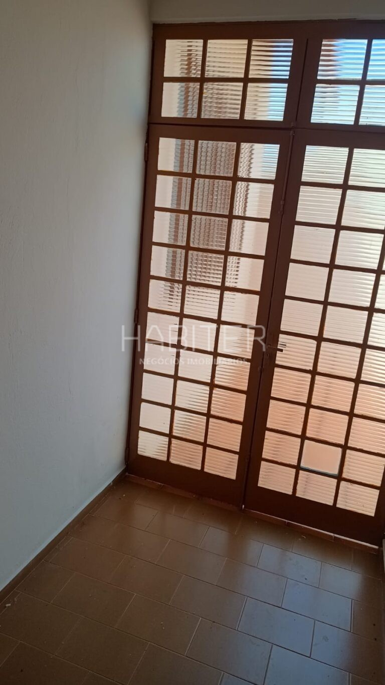 WhatsApp Image 2026-03-13 at 14.17.43 (2)