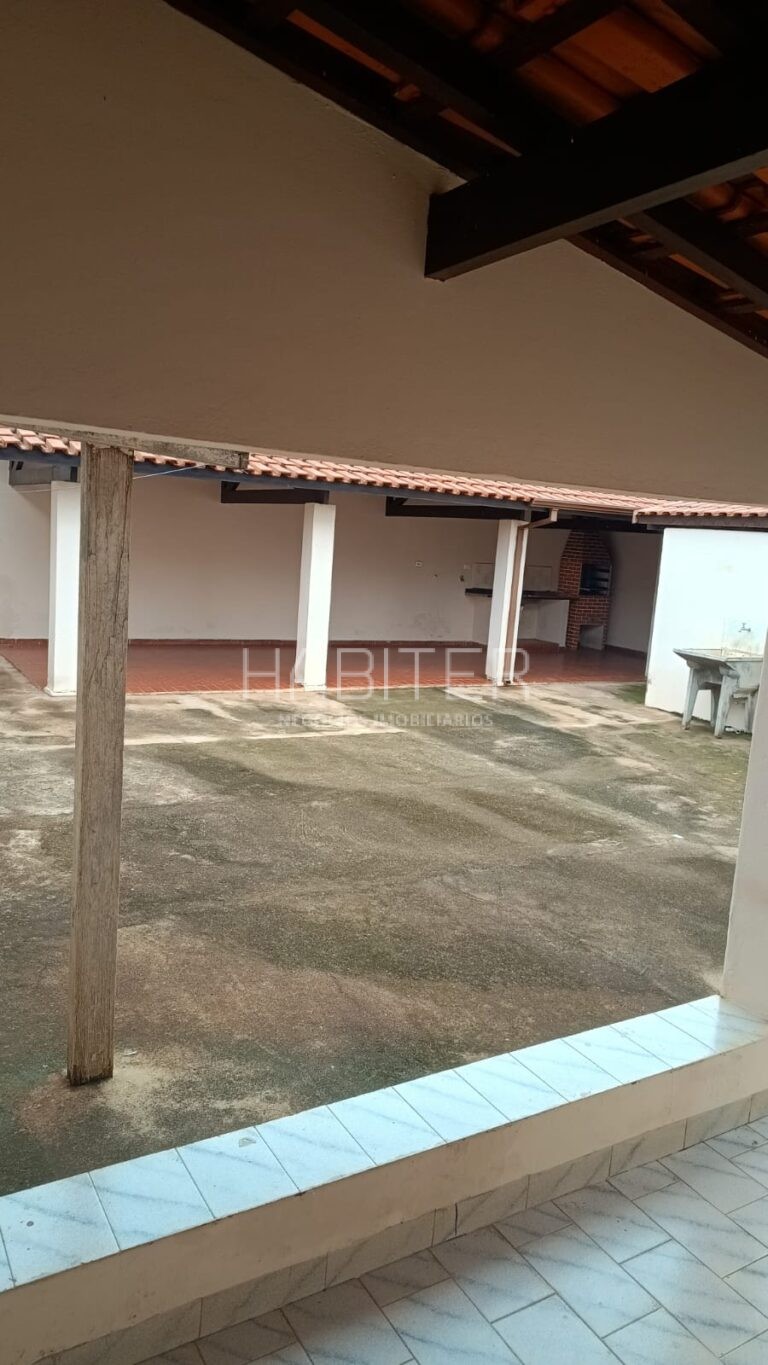 WhatsApp Image 2026-06-25 at 10.35.51 (1)