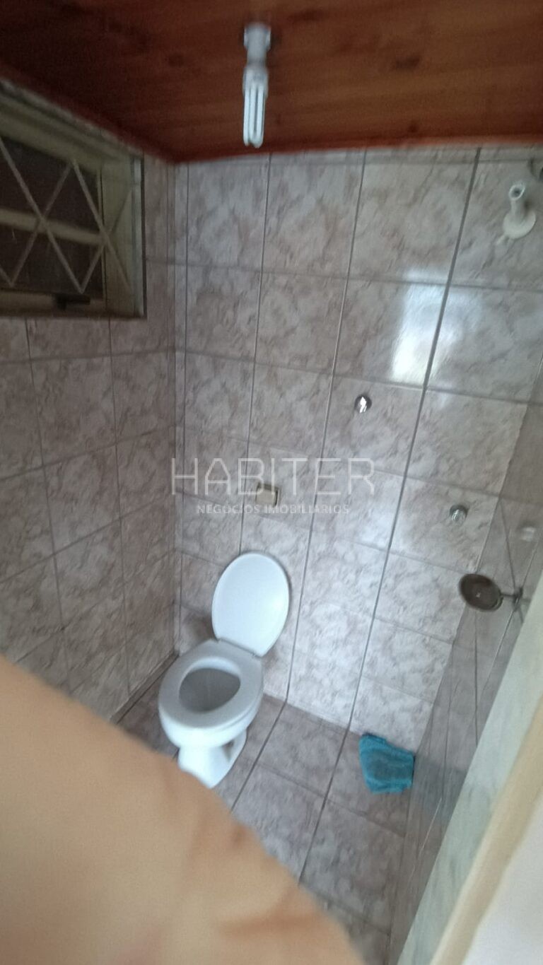 WhatsApp Image 2026-06-26 at 09.54.14 (3)