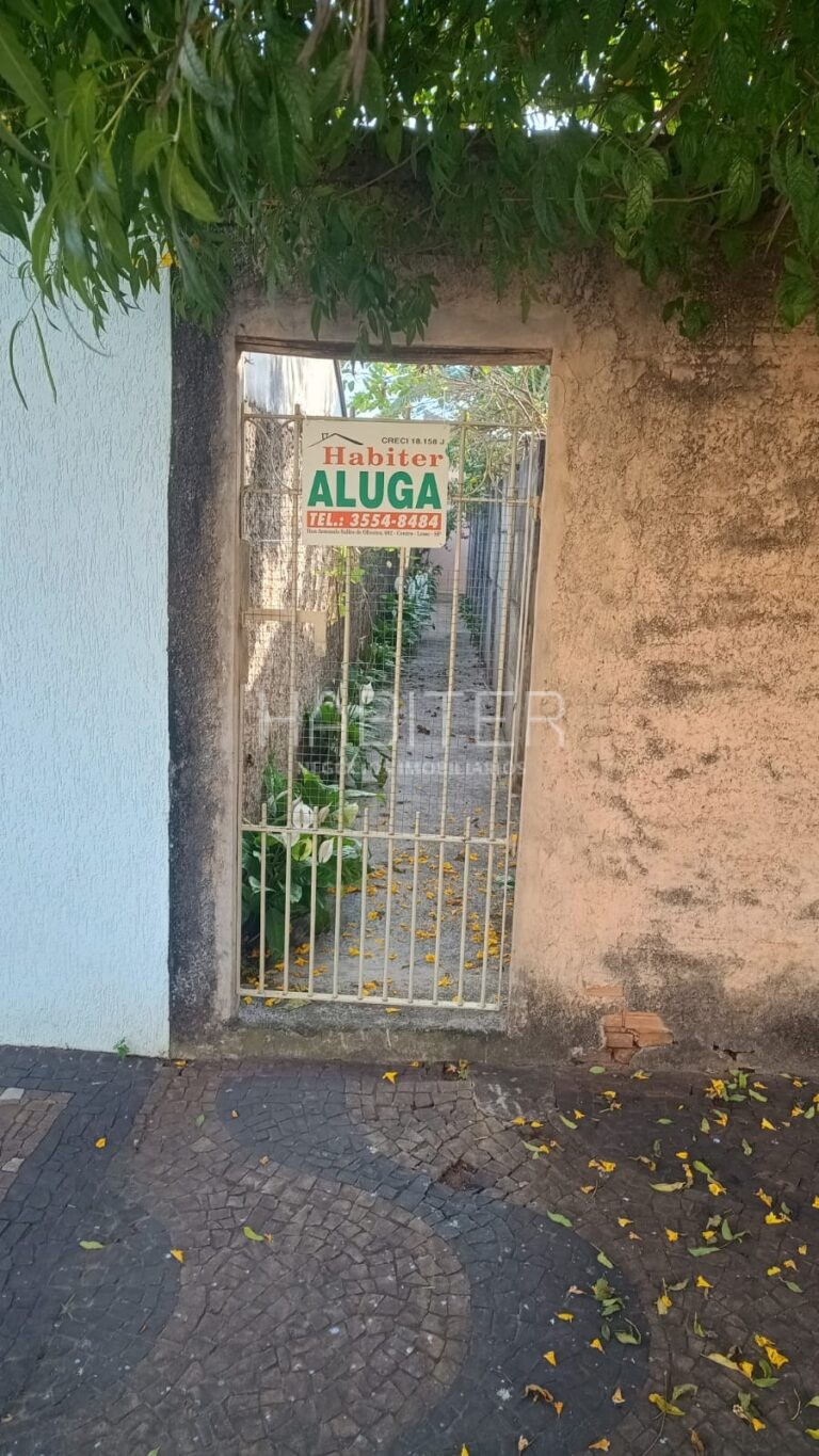 WhatsApp Image 2026-07-06 at 09.41.58