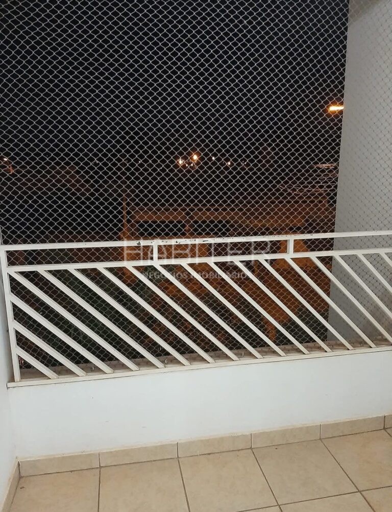 WhatsApp Image 2026-07-13 at 14.29.03